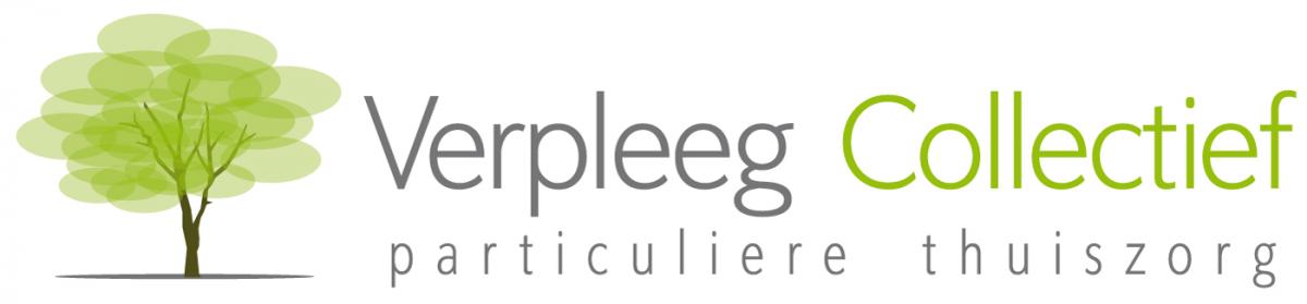 particuliere thuiszorg verpleeg collectief